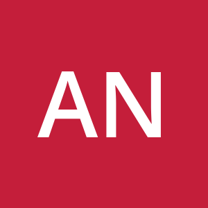 Adi Nugroho - Founder & CEO 88bos Indonesia
