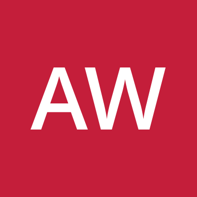 Andi Wijaya - Technical Writer 88bos Indonesia