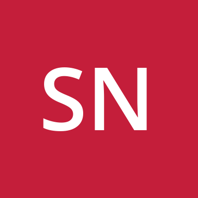 Siti Nurhaliza - Senior Reviewer 88bos Indonesia